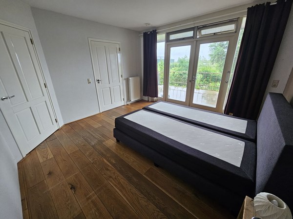Medium property photo - Witboomkil 5, 4251 MK Werkendam